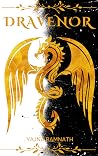 Dravenor: A Drago...
