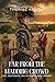Far from the Madding Crowd By Thomas Hardy (Illustrated & Annotated): A Timeless Victorian Tale of Love, Passion, and Rural England