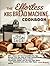 The Effortless KBS Bread Machine Cookbook by Chris Brandy