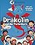 Drakolin und der Ferienkurs...