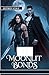 Moonlit Bonds: A vampire pr...
