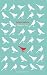 Dödssynden by Harper Lee
