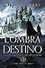 L’ombra del destino: Un fantasy epico di intrighi, ribellione e crescita personale (La saga dei Cavalieri dell'Ombra Vol. 3) (Italian Edition)