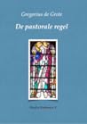 De pastorale regel