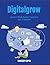Instant Ebook success - Lau...