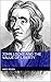 John Locke and the Value of...