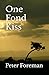 One Fond Kiss