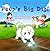 Peep's Big Dig! (The Bro-Pe...