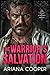 The Warrior’s Salvation (Si...