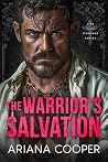 The Warrior’s Sal...