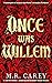 Once Was Willem