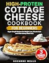 High-Protein Cott...
