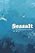 Seasalt