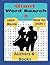 Giant Word Search Book 8: N...