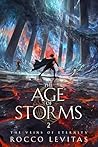 The Age of Storms