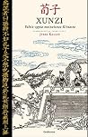 Xunzi: Valtio-opp...