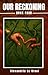 OUR RECKONING: Book Four of...