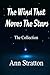 The Wind That Moves the Sta...