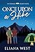 Once Upon a Hike