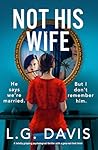 Not His Wife