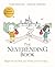 The Neverending Book: THE J...