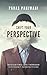 Shift Your Perspective by Paras Panjwani