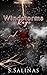 Windstorms Rage (Hue Legacy #1)