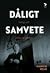 Dåligt samvete : Sverige och andra världskriget