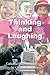 Thinking and Laughing: Coll...