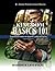 Kingdom Basics 101: Foundational Studies for Kingdom Living and Service (Kingdom Discipleship Series)