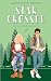 Star-Crossed (Written in the Stars)
