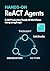 Hands On ReACT Agents: Buil...