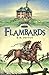 Flambards (Flambards, #1)