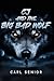 CJ And The Big Bad Wolf