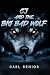 CJ and the Big Bad Wolf by Carl Senior