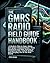 The GMRS Radio Field Guide ...