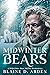 Midwinter Bears