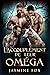 L'accouplement de leur oméga (Avertissement Brutal, t. 3)