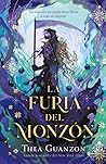 La furia del monzón