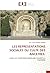 LES REPRÉSENTATIONS SOCIALES DU CULTE DES ANCETRES by Ivan Vedel Epande Njaben LES REPRÉSENTATIONS SOCIALES DU CULTE DES ANCETRES by Ivan Vedel Epande Njaben