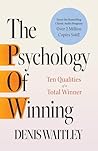 The Psychology of...