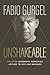 Unshakeable by Fabio Gurgel