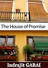 Book cover for The House of Promise