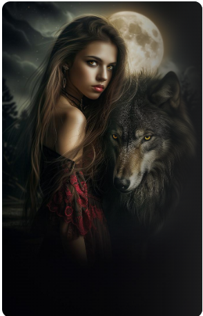 The Awakening Series (ebook)