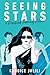 Seeing Stars: A Mashad Family Novel