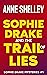 Sophie Drake and the Trail ...