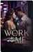 Work With Me