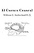 El Cuenco Craneal by William Garner Sutherland