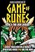 Game of Runes Book 5: The J...