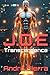 J.O.E. Transcendence